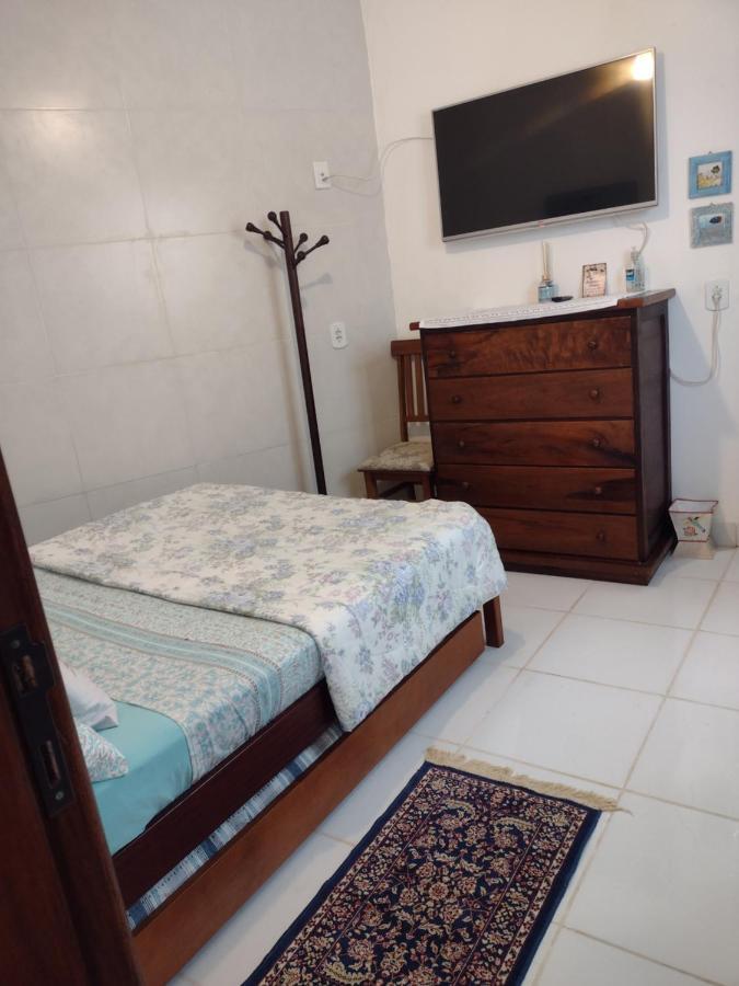 Apartamentos De Ferias Por Temporada Martim De Sa Caraguatatuba Exteriör bild