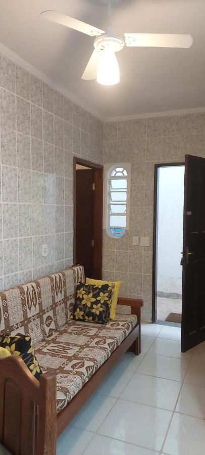 Apartamentos De Ferias Por Temporada Martim De Sa Caraguatatuba Exteriör bild