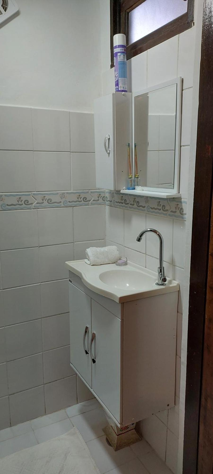 Apartamentos De Ferias Por Temporada Martim De Sa Caraguatatuba Rum bild