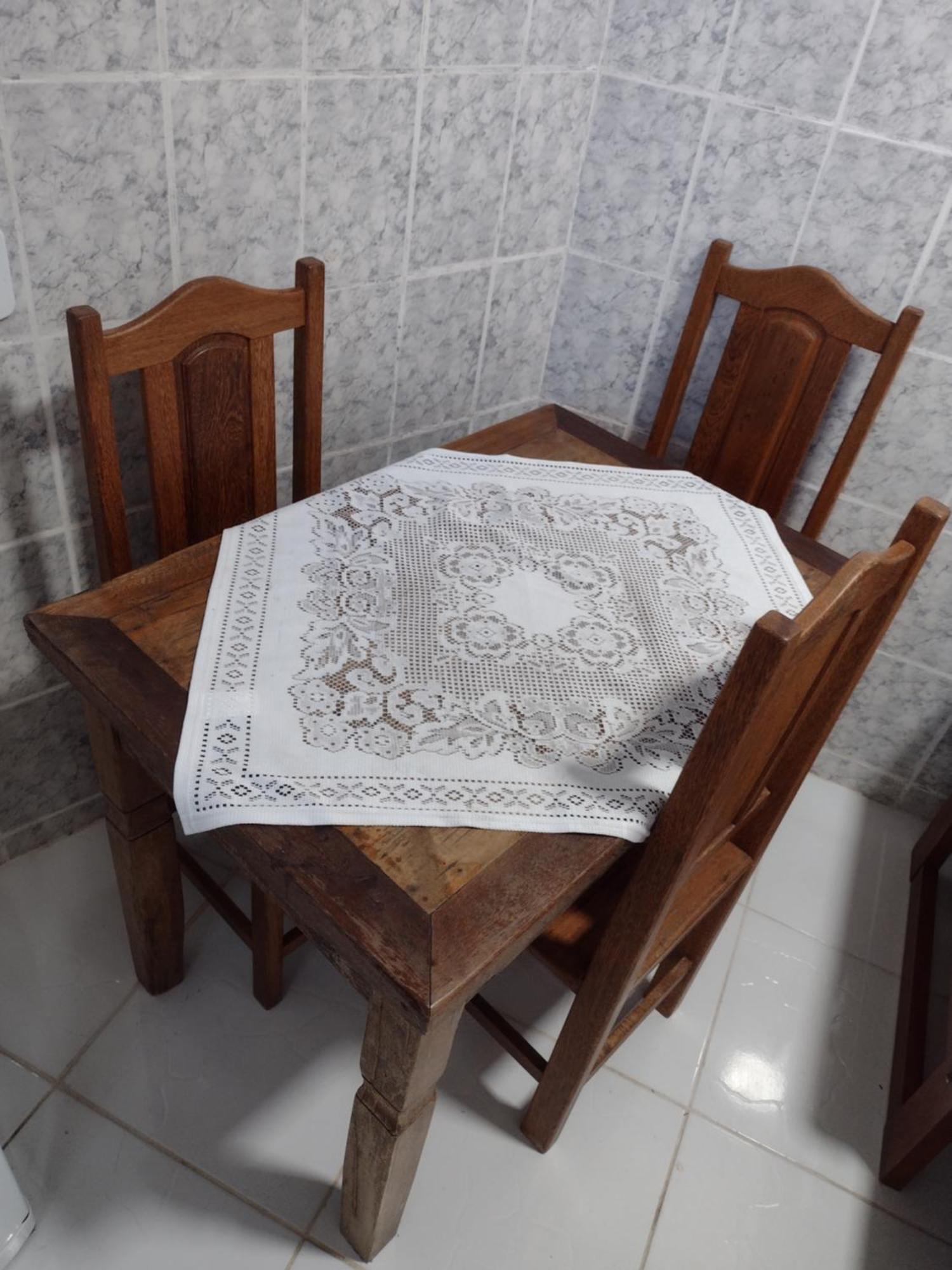 Apartamentos De Ferias Por Temporada Martim De Sa Caraguatatuba Rum bild