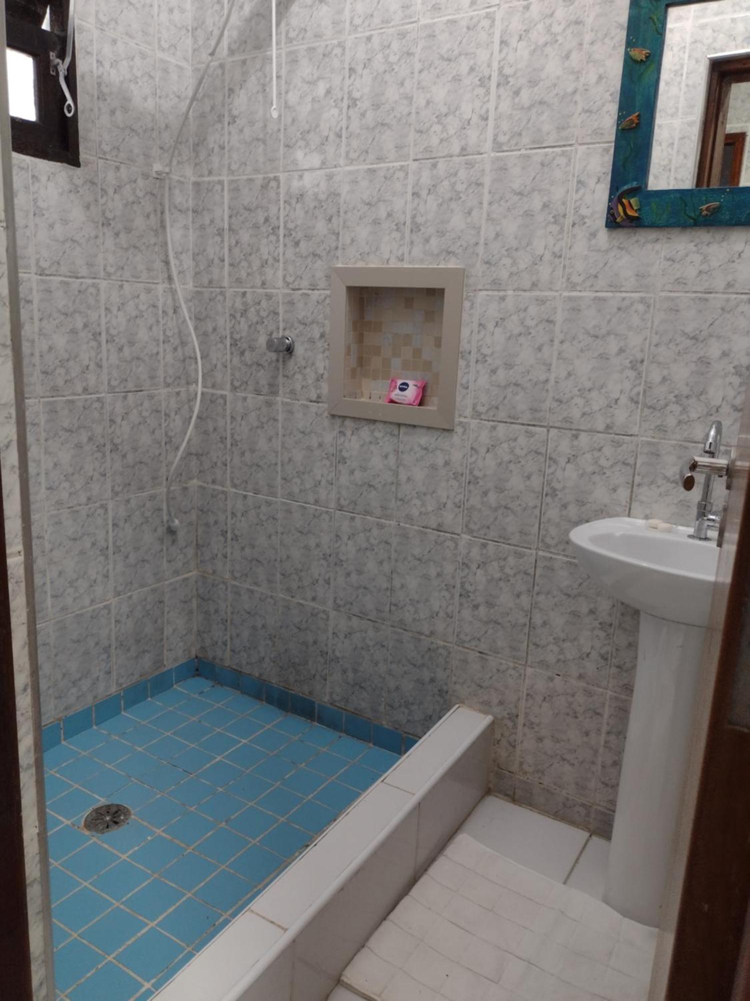 Apartamentos De Ferias Por Temporada Martim De Sa Caraguatatuba Rum bild