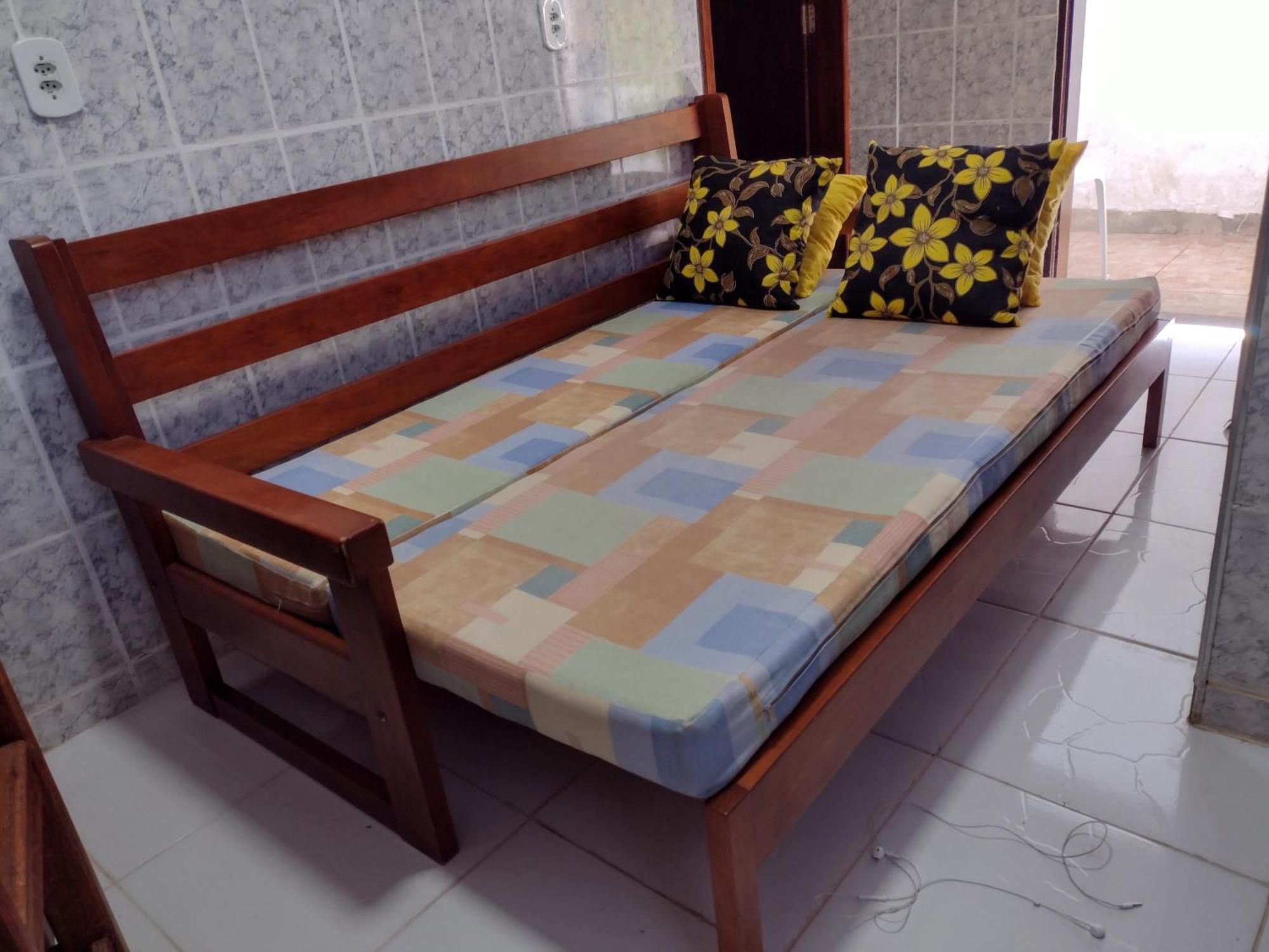 Apartamentos De Ferias Por Temporada Martim De Sa Caraguatatuba Rum bild