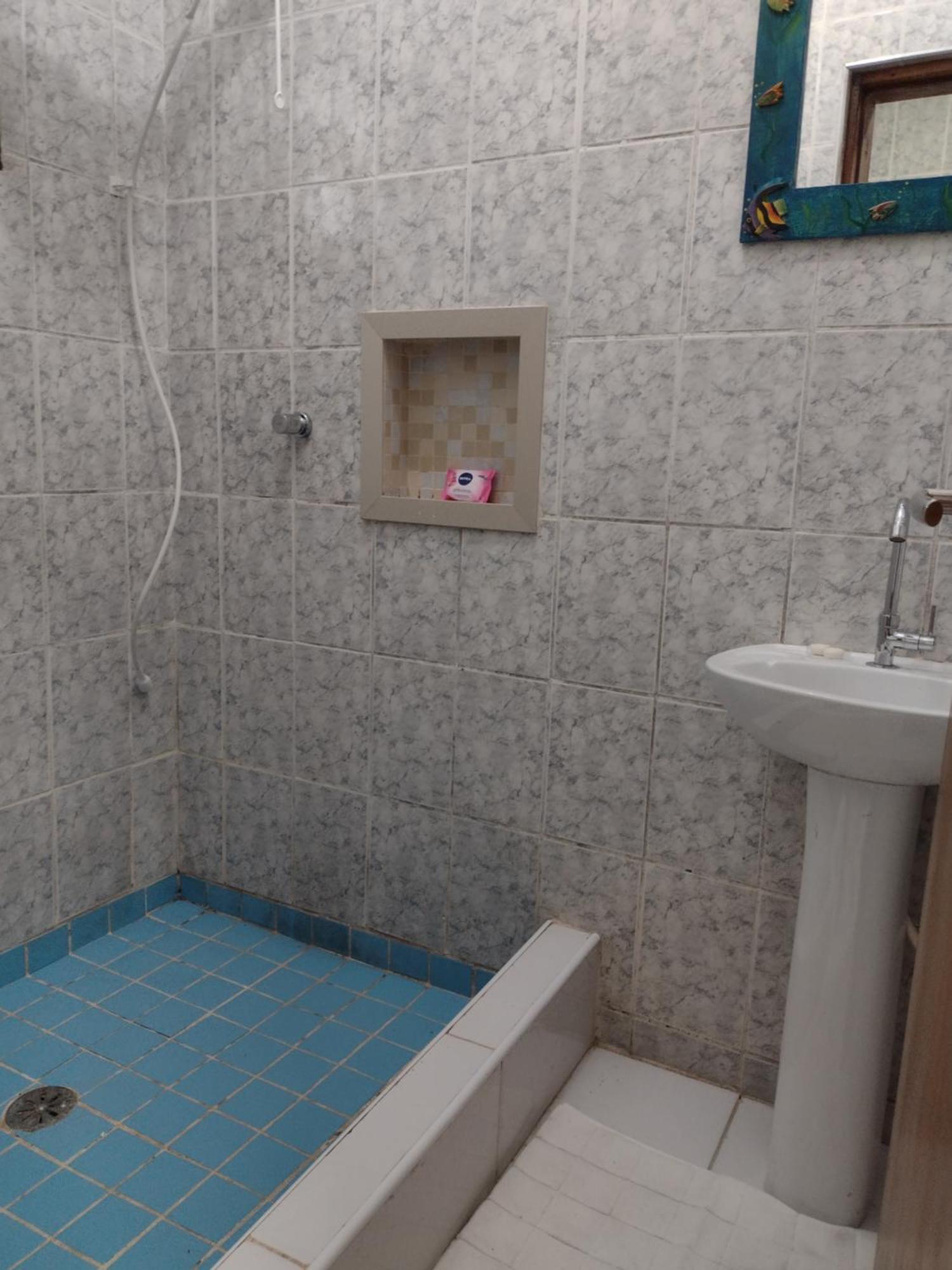 Apartamentos De Ferias Por Temporada Martim De Sa Caraguatatuba Rum bild