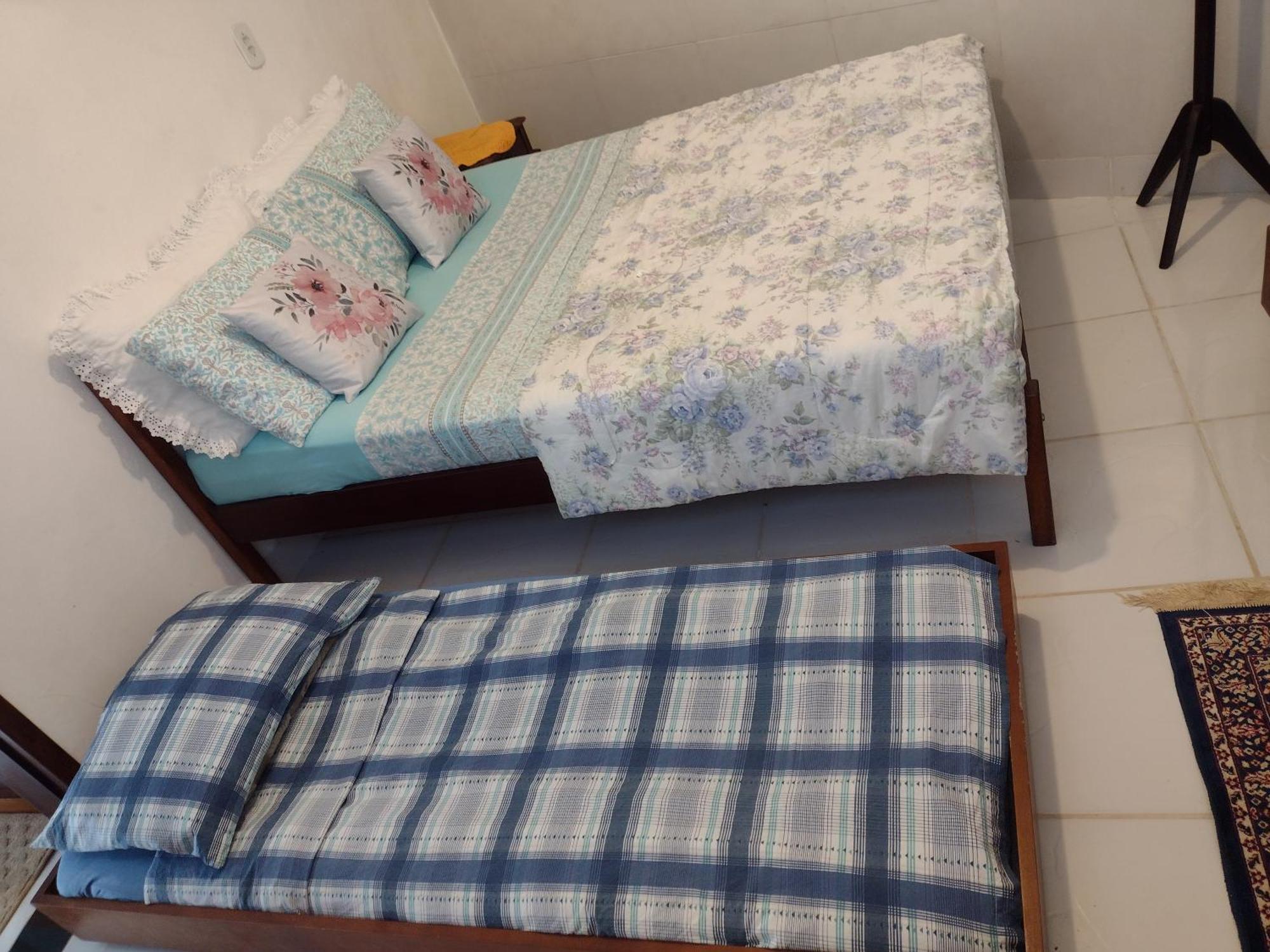 Apartamentos De Ferias Por Temporada Martim De Sa Caraguatatuba Rum bild